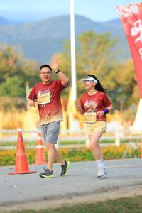 BIB: 
                            <button type="button" onclick="openModal(27886886)" class="btn btn-primary btn-sm float-right btn-popup" data-toggle="modal" data-target=".modal-high-quality">
                        <i class="fas fa-shopping-cart"></i> Add to Cart
                    </button>
                                            <button type="button" onclick="isThisMe(27886886, true)" class="btn btn-success btn-sm float-right btn-popup btn-isme hidden" data-toggle="tooltip" data-placement="bottom" title="นี่คือรูปของคุณใช่ไหม คลิกที่นี่เพื่อเอาเข้าอัลบั้ม">
                        <i class="fas fa-plus"></i> Add to album
                    </button>
                    <button type="button" onclick="isThisMe(27886886, false)" class="btn btn-warning btn-sm float-right btn-popup btn-isnotme hidden">
                        <i class="fas fa-ban"></i> Remove from album
                    </button>